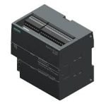 6ES7288-1SR30-0AA1