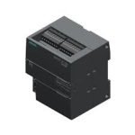 6ES7288-1SR20-0AA1