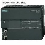 6ES7288-1ST60-0AA1