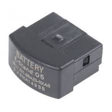download (23) 6ES7291-8BA20-0XA0 - Image 1