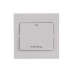 BL180WH