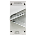 WSD445CL