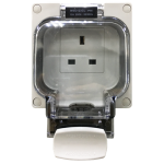 WSO123CL