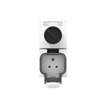 WSO215Cl