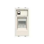 N2118.7 BL
