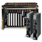 PLC-5 system
