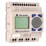 Pico PLC