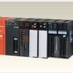 A Series PLC