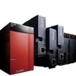 Q Series PLC