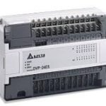 DVP-ES series