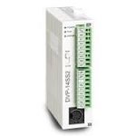 DVP-SS series