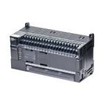 CPM2AH Series