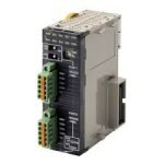 Omron CJ1W series
