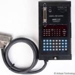 GE PLC IC630
