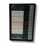 GE PLC IC670
