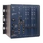 PAC RX7i PLC