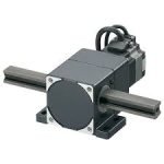 LM4B series