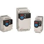 PowerFlex 4M Series