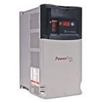 PowerFlex 40P