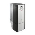 ACS880