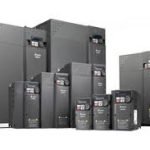 MH300 Series
