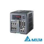 ASDA-M Series