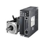 ASDA-B3 Series