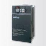 FR-F700 series