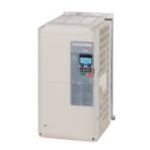 CIMR-U1000 series