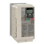 CIMR-H1000 series