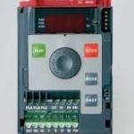 VFNC-3