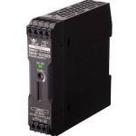 Power supply