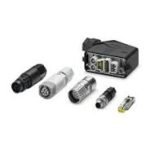 Connector