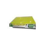 ABB 500PSM03 Power Supply module, 100W
