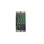 ABB 1HDF700003R5122 500CPU03 CPU Module