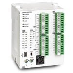 DVP20SX211T