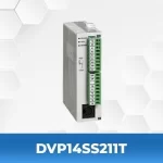 DVP14SS211T