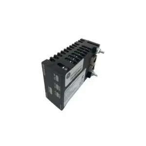 GE-IS220PSVOH1B-300x300 (1) GE IS220PSVOH1B RTD TERMINAL BOARD - Image 1