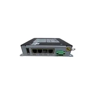 GE-IS420CCGAH2A-300x300 (2) GE IS420CCGAH2A Control Communication Gateway Module - Image 1