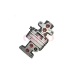 YT-1000pilot valve