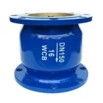 HC41X-16Q