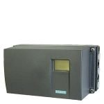 6DR5010-0EG00-0AA0（explosion-proof）