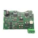 6DR4004-8J（Non-explosion-proof）