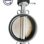 D371X-16P