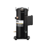 ZP143KCE