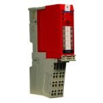 1734-IB8S