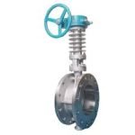 D373W-16P