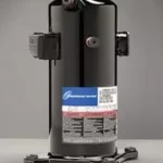 ZP61KSE