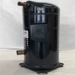 ZP144KCE