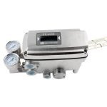 YT-2500L（straight stroke）